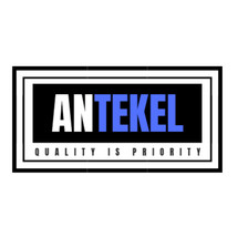 Logo Antekel