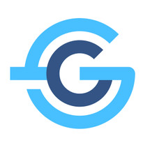 Logo Garasi.ku