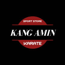 Logo Kang Amin