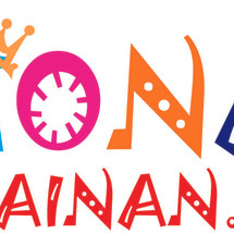 Logo ZONA MAINAN OFFICIAL
