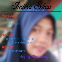 logo_indirafashion