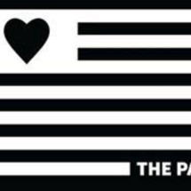 logo_thepain