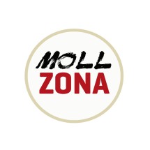 Logo ZonaMoll