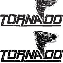 Logo TORNADO-SHOP