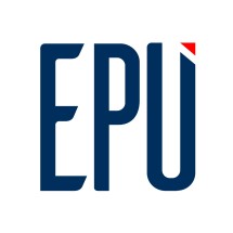 Logo EPU Express
