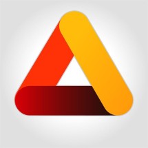 Logo arkadiaserbadajogja