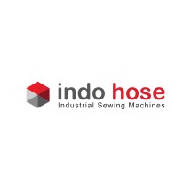 Logo indohose official store