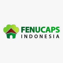 Logo Fenucapsindo