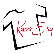 Logo KaosEry