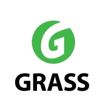 Logo GRASS