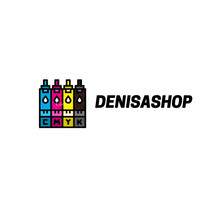 logo_denisas-1