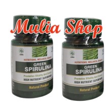 Logo Mulia Shop