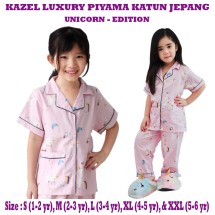 Logo baby cute online shop