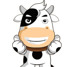 Logo Dapur Kukuh