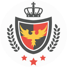 Logo Vermilion Mall