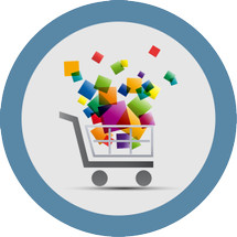 Logo AYD-Shop