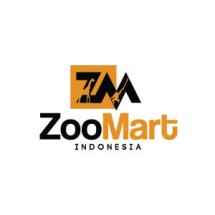 Logo ZooMart