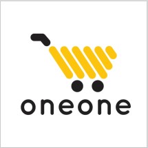 Logo oneone