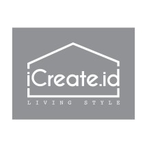 Logo icreateidofficial