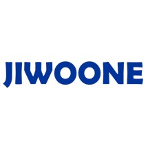 Logo JiwooNe Beauty