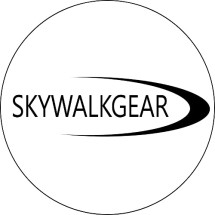 Logo SKYWALKGEAR