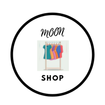 logo_moonshop84