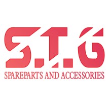 Logo steGO
