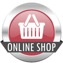logo_sultonstor