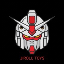 Logo jirolu_toys