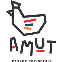 Logo Amut_Jakarta
