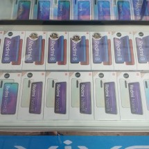 Logo Maju Accesoriass
