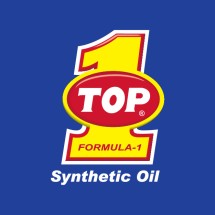 Logo TOP1 Store
