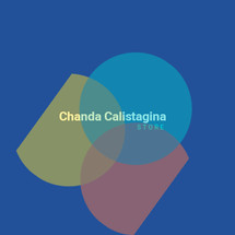 Logo chanda calista