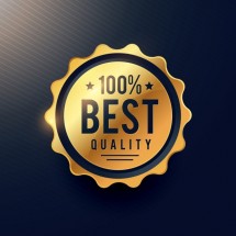 Logo QualityPowder