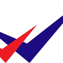 logo_baby2v
