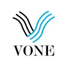 Logo Vone Sanitary Indonesia