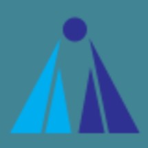 logo_abdulziz-1