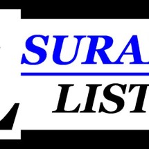 logo_slsurabaya