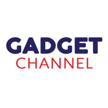 Logo Gadget Channel