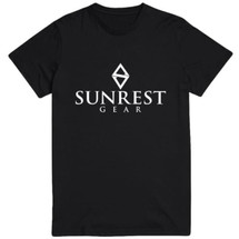 Logo SUNREST OUTDOOR