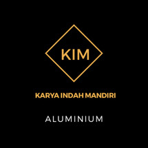 Logo KARYA INDAH MANDIRI AL