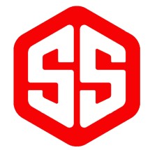 Logo ST PVC store