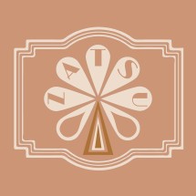 logo_zatsushop