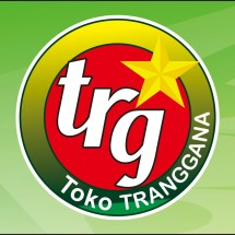 logo_trangganashoes