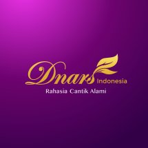 logo_dnarsskincare