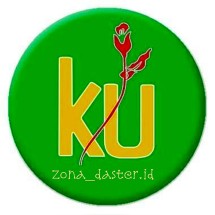 Logo zona_daster.id