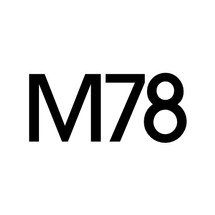 Logo melin78 shopz