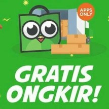 Logo Gudangjaket_