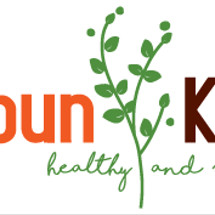 Logo Kebun Kita