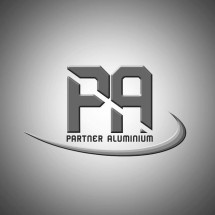 Logo Partner_Aluminium